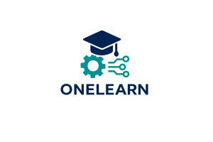 OneLearn