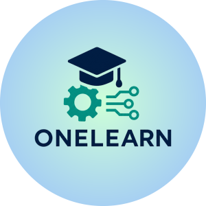 OneLearn