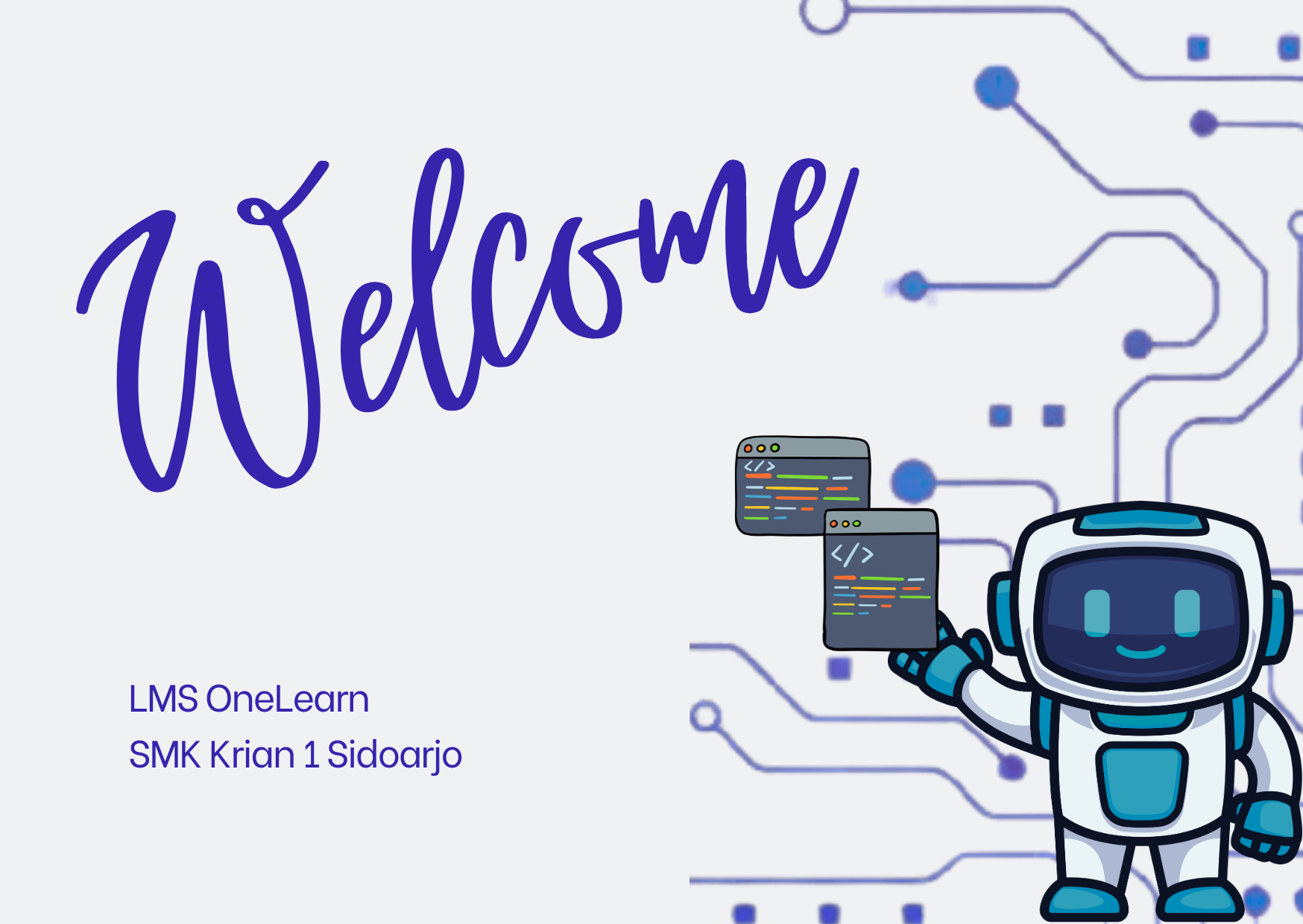 Login image